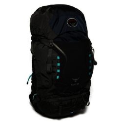 Women’s Kyte 66 Litre Rucksack